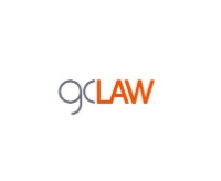 GC LAW