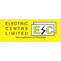 Electric Centre Limited