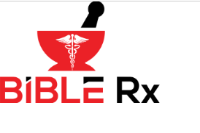 Bible Rx