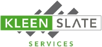 Kleen Slate Services