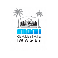 Miami Real Estate Images