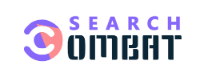 Searchcombat