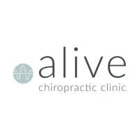 Alive Chiropractic LTD