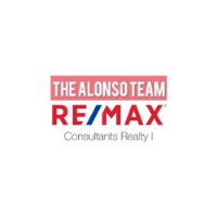 Realtor Hollywood FL | The Alonso Team - Re/max Consultants Realty