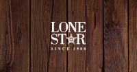 Lone Star