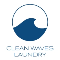 Clean Waves Laundry