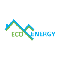 Eco Energy Ltd