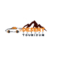 Desert Safari Tourism