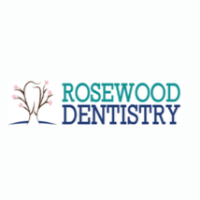 Rosewood Dentistry