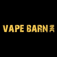 Vape Barn inc