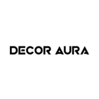 Decor Aura