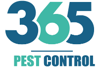 365 Pest Control