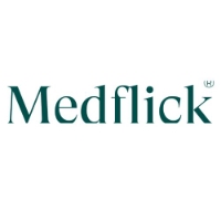 Medflick