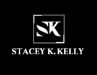 Stacey K Kelly at Christie's International Real Estate