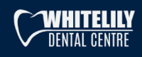 White Lily Dental