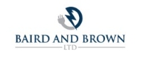 Baird And Brown Ltd