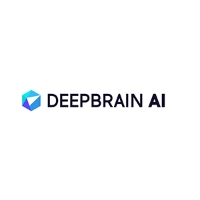 DeepBrain AI