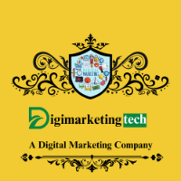 Digi Marketing Tech