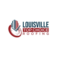 Louisville Top Choice Roofing