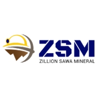 Zillion Sawa Minerals Pvt. Ltd.