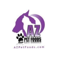 Azpetfoods