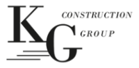 KG Construction Group Inc