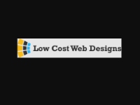 Low Cost Web Designs