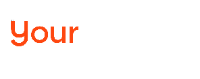 YoureShop