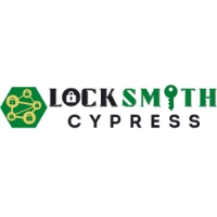 Locksmith Cypress CA