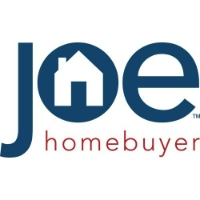 Joe Homebuyer Central Florida