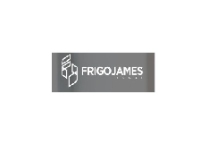 Frigo James Legal