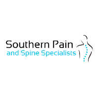 Southern Pain and Spine Specialists