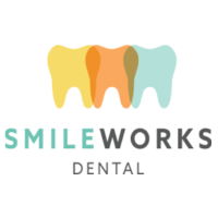 SmileWorks Dental Ballarat