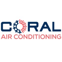 Coral Air Conditioning Repair