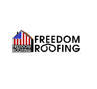 Freedom Roofing