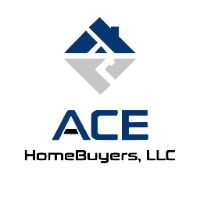 ACE HomeBuyers