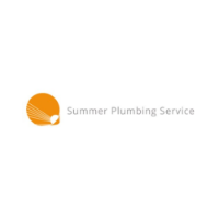 Summer plumbing services