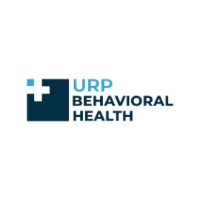 URP Behavioral Health