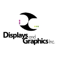 Displays and Graphics Inc.