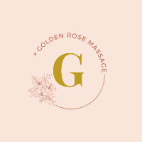 Golden Rose Massage