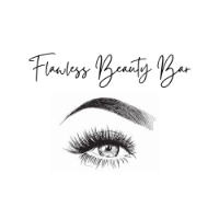 Flawless Beauty Bar