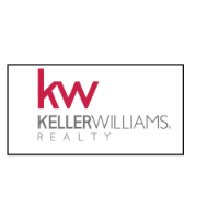 Keller  Williams Realty