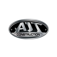 AJT Construction