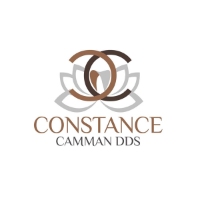 Constance Camman, DDS