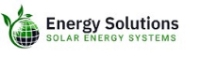 Solar Panels El Paso - Energy Solutions