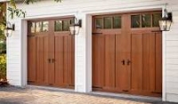 Premier Garage Doors & Gates Inc.