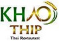 khaothipthai