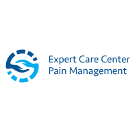 Expert Care Center: Gazelle Aram, MD