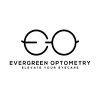 Evergreen Optometry