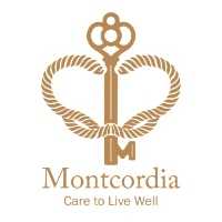 Montcordia